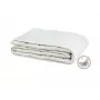 Zīda sega 1ASilk4/140200-0 140x200