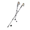 Silva Aluminium Cork Trekking Poles
