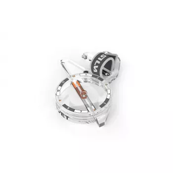 Silva Arc Jet CS Right Compass