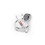 Silva Arc Jet CS Right Compass