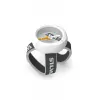 Silva Begin 2 Baseplate Compass