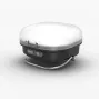 Silva Glow Recharge Lantern - Black