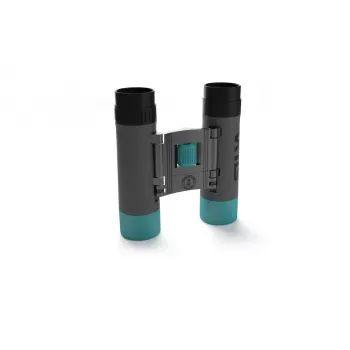 Silva Pocket 10X binokļi