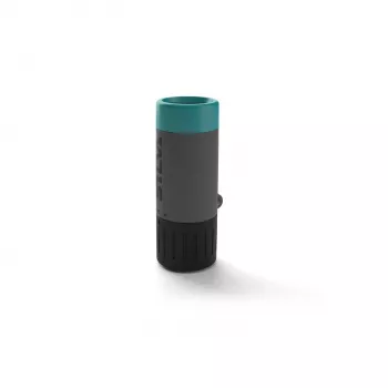 Silva Pocket 7X Monokulārs
