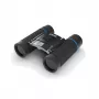 Silva Pocket 8x binoklis