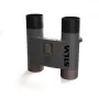 Silva Scenic 8 Binoklis 8x25