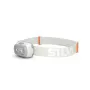 Silva Seek 320 Whiteout Galvaslampa 320 lm