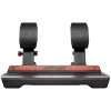 SIMAGIC P700 Modular Pedal System with 150 kg Load Cell and 35 Adjustable Brake Settings