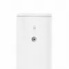 Simplehuman Sensor Soap Dispenser White