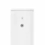 Simplehuman Sensor Soap Dispenser White
