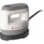 SINGER Momento Mini Press Sandwich Maker White/Grey