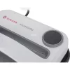 SINGER Momento Square Press (White/Grey)