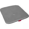 SINGER Momento Square Press (White/Grey)