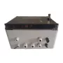 SIRO Wind Turbine Controller 1500W/2800W/5000W 48-240V DC PWM LCD Display