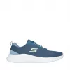 Skechers Men's Skech-Lite Pro 2.0 - Berrix Sporta Apavi, Tirkīza, 43. Izmērs