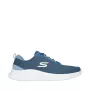 Skechers vīriešu Skech-Lite Pro 2.0 - Berrix sporta apavi, tirkīza, EU 42