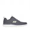 Skechers vīriešu Summits Torre pelēkas sporta kedas 232395 CCYL 42. izmērs