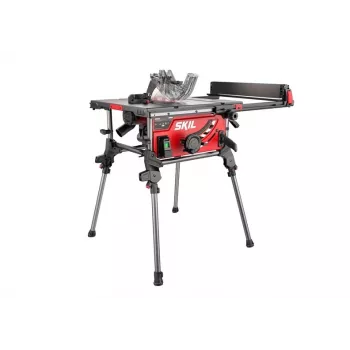 Skil 2000W Cutting Table