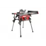 Skil 2000W Cutting Table