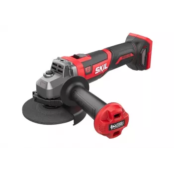 SKIL 20V leņķa slīpmašīna 3930CB
