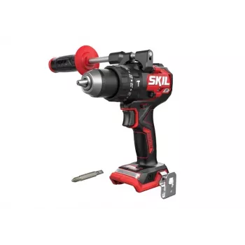 SKIL 20V Brushless Combi Drill Driver 3085CA