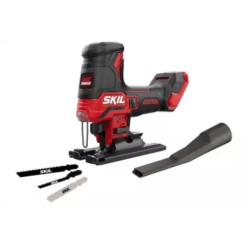 SKIL 20V Jigsaw 3440CA