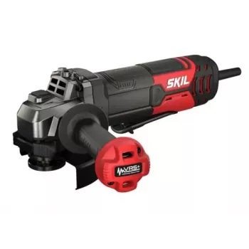 SKIL leņķa slīpmašīna 9132AB 850W 125mm