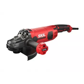 SKIL leņķa slīpmašīna 9791AB 2200W 230mm