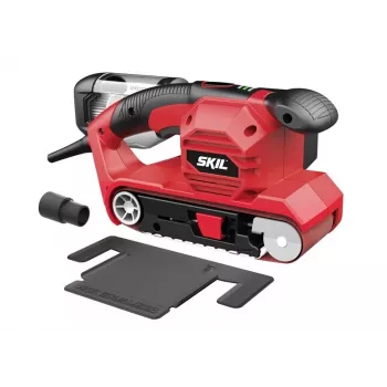SKIL Lentu Slīpmašīna 7615AB 710W