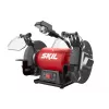 SKIL Slīpmašīna 1355AA 400W 150mm