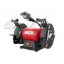 SKIL Slīpmašīna 1355AA 400W 150mm