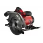 SKIL ripzāģis 5830AA 1400W 190mm