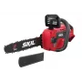 SKIL Bezvadu motorzāģis 2x20V 35 cm (14 inch) - tikai instruments, bez akumulatoriem