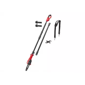 SKIL Bezvadu Garais Zāģis 20cm 0650CA - Tikai Instruments
