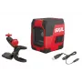 SKIL Cross Line Laser 1910AA