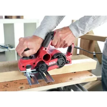 SKIL Electric Planer 1590AA 710W