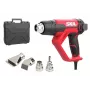 SKIL Karstā gaisa pistole 8040GA 200W