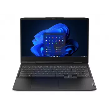 SKIL finierzāģis 4530AA 550W