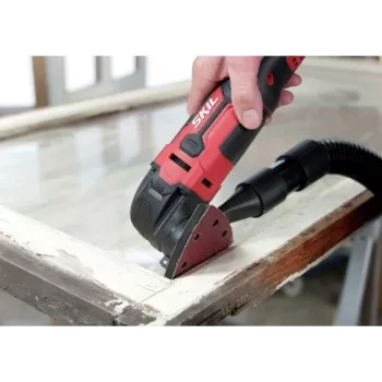 SKIL Multi Tool 1491DB 300W