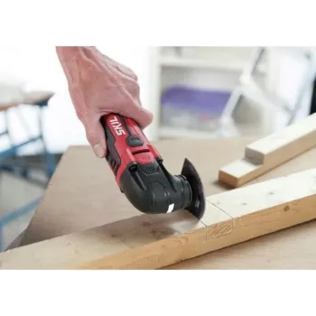 SKIL Multi Tool 1491DB 300W