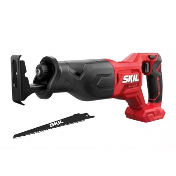 SKIL SAW RECIPROCATING CORDLESS 3471 20V BL