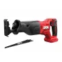 SKIL SAW RECIPROCATING CORDLESS 3471 20V BL
