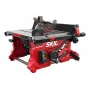SKIL galda zāģis SAW TABLE 1330AA 2000W 254mm