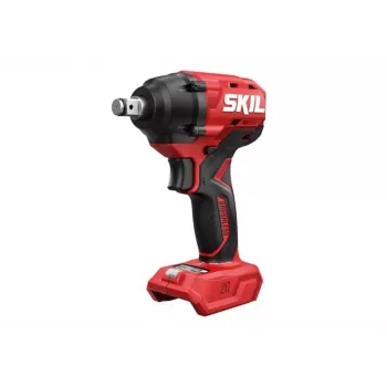 SKIL Trieciena uzgriežņu atslēga bezvadu 3241CA 20V BL