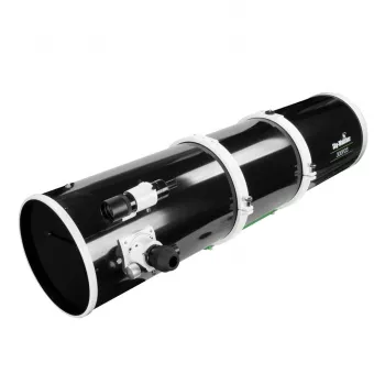 Sky-Watcher BKP 305/1500 OTAW optiskā caurule — 12 inch Ņūtona reflektors