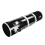 Sky-Watcher BKP 305/1500 OTAW optiskā caurule — 12 inch Ņūtona reflektors