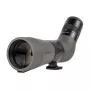 SKY-WATCHER Delta Titanium 70ED Observation Telescope