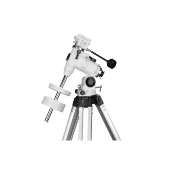 SKY-WATCHER EQ3-2 Equatorial Mount + LT1 Tripod