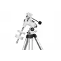 SKY-WATCHER EQ3-2 Equatorial Mount + LT1 Tripod