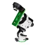 SKY-WATCHER Star Adventurer 2i Pro Pack Astrophotography Head